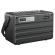Boxa portabila all in one 100w uhf bt/usb/msd/aux