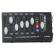 Controller dmx 12 canale