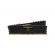 Cr vengeance dimm lpx 16gb (2x8)