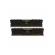 Cr vengeance dimm lpx 16gb (2x8)