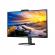 Monitor 23.8