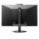 Monitor 23.8