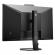 Monitor 23.8