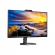 Monitor 23.8