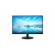 Monitor 27