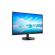 Monitor 27