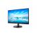 Monitor 27