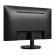 Monitor 27