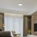 Panou led 12w aplicabil 3000k