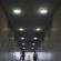Panou led 12w aplicabil 3000k