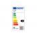 Panou led 12w aplicabil 3000k