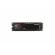 1tb ssd samsung 990 pro pcie m.2 nvme