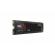 1tb ssd samsung 990 pro pcie m.2 nvme