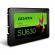Adata ssd 240gb 2.5 sata3 su630