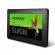 Adata ssd 240gb 2.5 sata3 su630