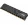 Adata xpg gammix ddr4 16gb 3200 cl16