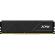 Adata xpg gammix ddr4 16gb 3200 cl16