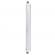 Corp iluminat led 150cm 48w 4500k alb rece ip65