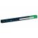 Corp iluminat led 40w 120cm 4000k alb neutru