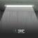 Corp iluminat led 40w 120cm 4000k alb neutru
