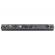 Led bad cu stroboscob 672 led-uri rgb + 420 led-uri albe