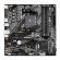 Mb gigabyte b550m k am4 ddr4