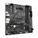 Mb gigabyte b550m k am4 ddr4