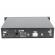 Receiver microfoane conferinta pana la 256 microfoane