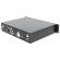 Receiver microfoane conferinta pana la 256 microfoane