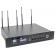 Receiver microfoane conferinta pana la 256 microfoane