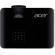 Projector acer x1228i