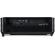 Projector acer x1228i