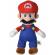 Super mario plus mario 30cm