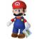 Super mario plus mario 30cm