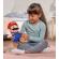 Super mario plus mario 30cm