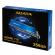 Adata ssd 256gb m.2 pcie legend 710