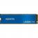 Adata ssd 256gb m.2 pcie legend 710