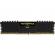 Cr ddr4 64gb 3600 vengeance lpx 2x32gb