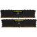 Cr ddr4 64gb 3600 vengeance lpx 2x32gb