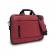 Geanta laptop, rosie, 39x7x30 cm - offishop