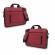 Geanta laptop, rosie, 39x7x30 cm - offishop