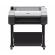 Canon tm-240 a1 large format printer