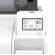 Canon tm-240 a1 large format printer