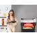 Canon tm-240 a1 large format printer