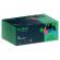 Sir iluminat festiv 0.5w rgb 13m ip44