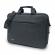 Geanta laptop, neagra, 39x7x30 cm - offishop