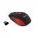 Mouse spacer ws spmo-ws01-bkbr, ng/rosu