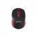 Mouse spacer ws spmo-ws01-bkbr, ng/rosu