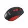 Mouse spacer ws spmo-ws01-bkbr, ng/rosu