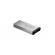 Usb 32gb adata-ur350-32g-rsr/bk